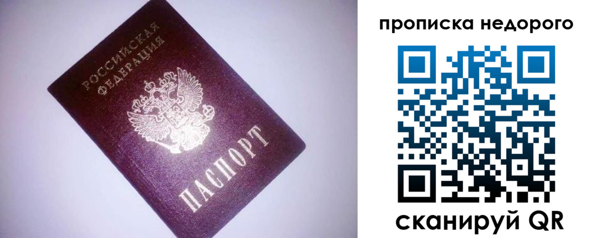 прописка для школы в Ковдоре